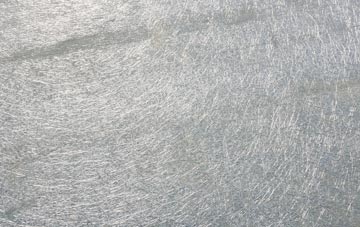 Nigg Ferry laminate fibreglass or shingles?