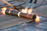 free Nigg Ferry roof quotes