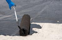 find the best Nigg Ferry roofing companies