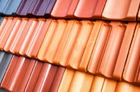 find rated Nigg Ferry clay roofing companies