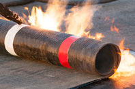 free Nigg Ferry re-felting quotes