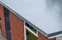 free Nigg Ferry flat roofing insulation quotes