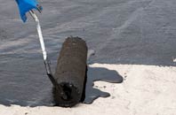 find rated Nigg Ferry roof sealing companies