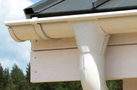 free Nigg Ferry gutter installer quotes