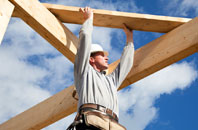 Nigg Ferry roof replacement work