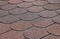 free Nigg Ferry rubber roofing quotes