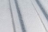 find rated Nigg Ferry rubber roofing companies