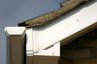 free Nigg Ferry soffit quotes