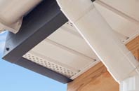 find rated Nigg Ferry soffit companies