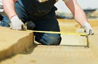 rated Nigg Ferry insulation companies